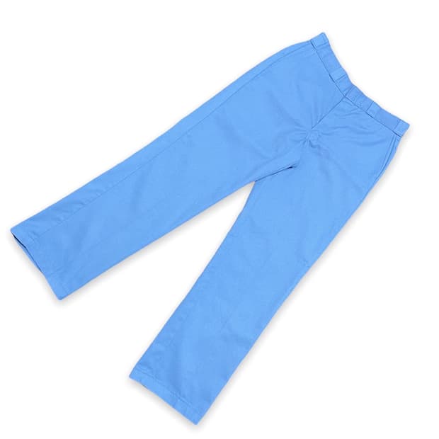 디키즈 874 라이트블루