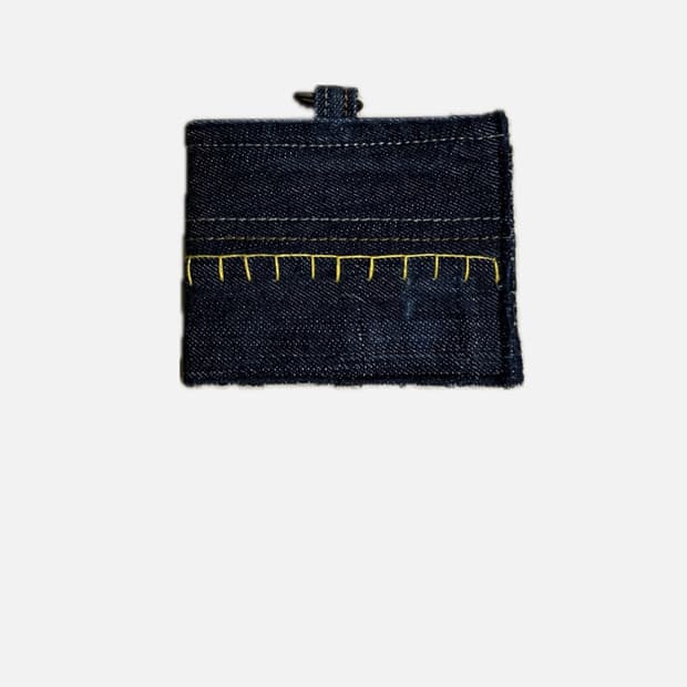 Tot0_[Levis half wallet]