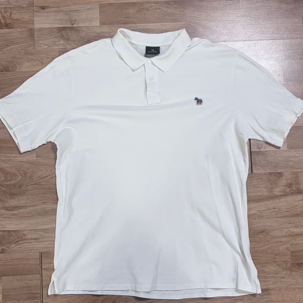 폴 스미스 카라티 XL