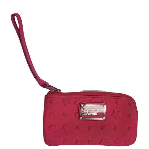 MARC JACOBS 파우치