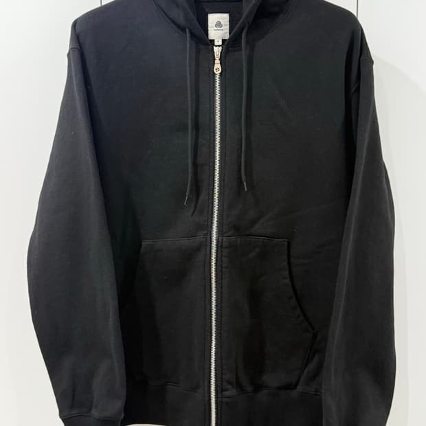 브라운야드 스웻류 3종