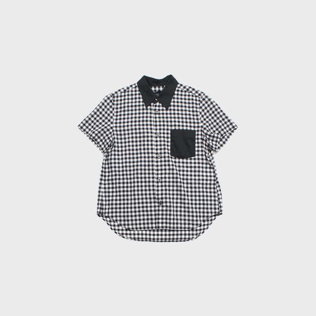 tricot COMME des GARCONS