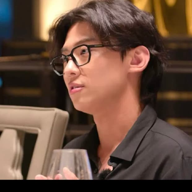 돌체앤가바나 DG5060 삽니다.