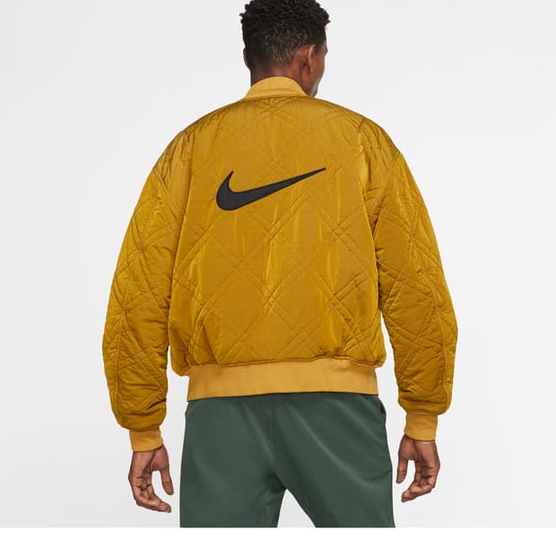 이거 두개 m 사이즈로 구합니다