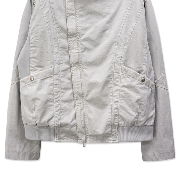 이그노타 익스프롤러 자켓 m새상품