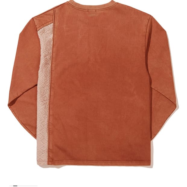 XLDIA 01 SLEEVE