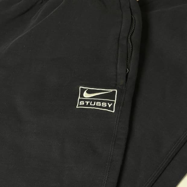 스투시 나이키 NRG 팬츠 2XL