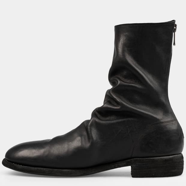 **구매글** 구이디 988, 988X 45사이즈 구합니다