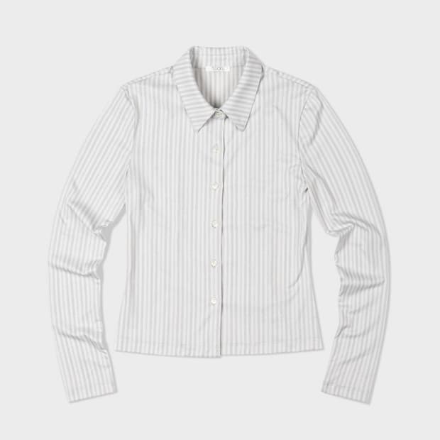 누아누 Yefeh shirt 셔츠