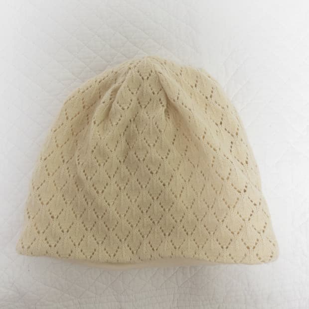 nyu nyu 뉴뉴 비니 모자 햇