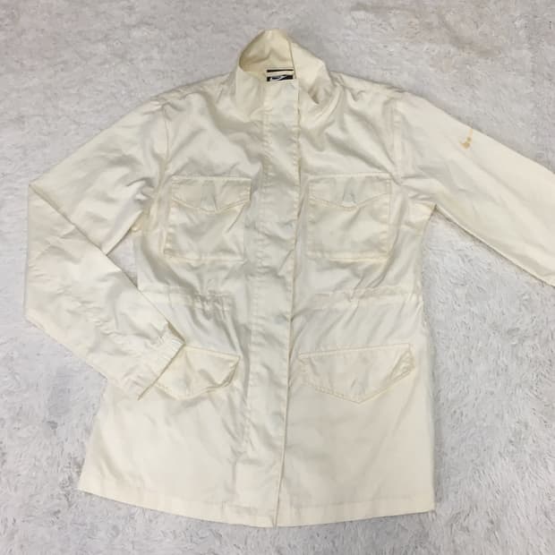 나이키 여성 바람막이자켓 CC30