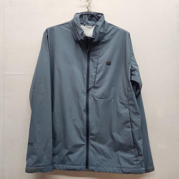 코오롱스포츠 고어텍스 인피니움 바람막이 105(L~XL)