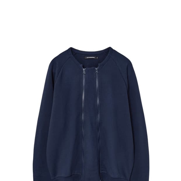 해칭룸 듀얼집가디건 (4) 