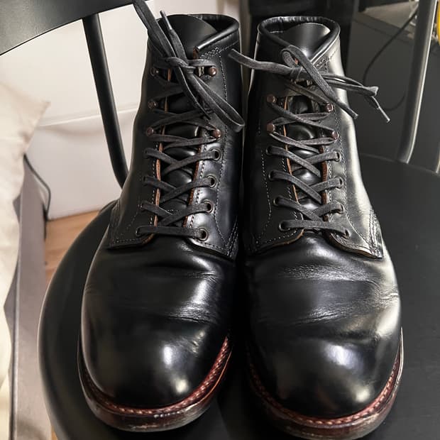 레드윙 9060 11D(290)