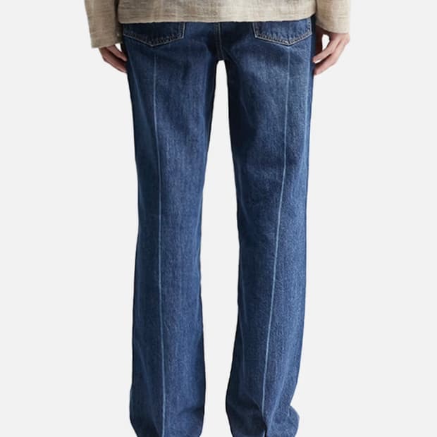 아워레가시 70s cut (m22357md)