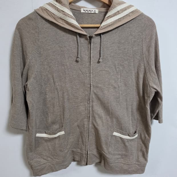 Sm2 일본빈티지 아우터 