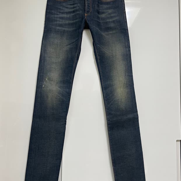 디올옴므 11aw 제이크 31