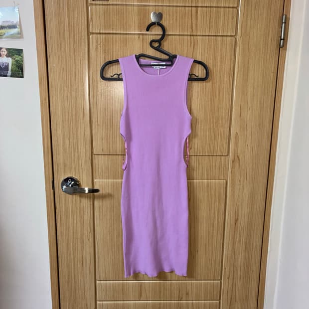 Sale 100