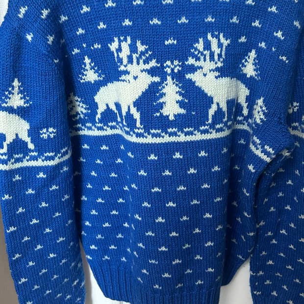 폴로 노르딕 울니트