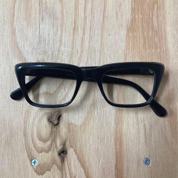 Zyloware frame france