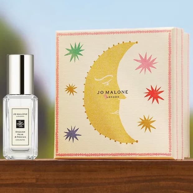 조말론 코롱 9ml (2개 세트 가격)