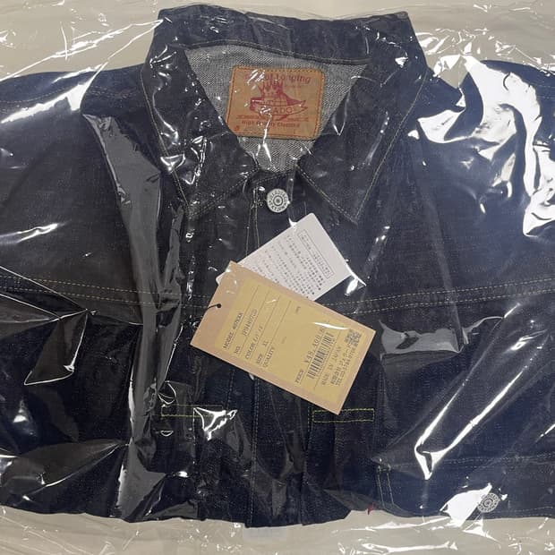 제라도 407exx XL (42) 새상품