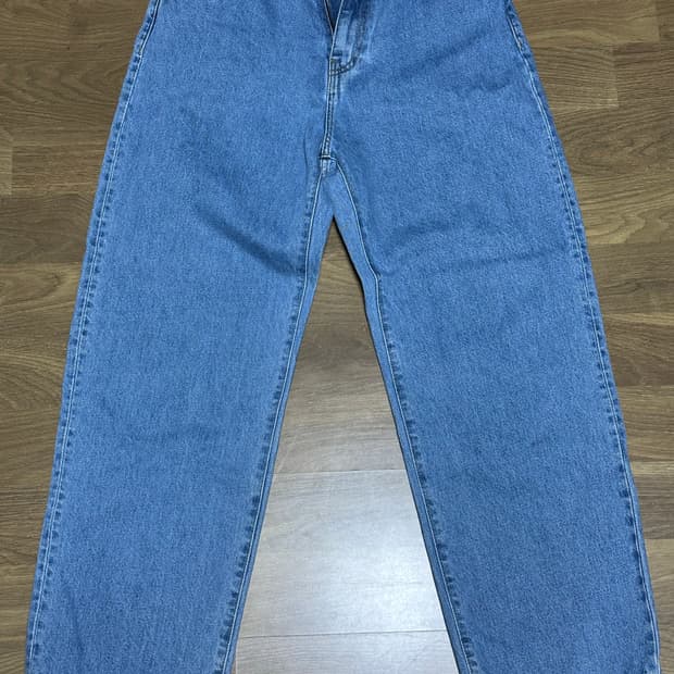 칼하트윕 랜든 팬츠  32