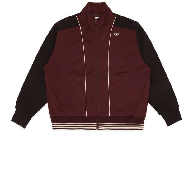 아더에러_ Rawul jumper
