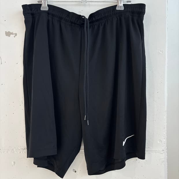 (XL) 나이키 쇼츠 반바지