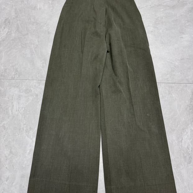 마스큘린 페미닌