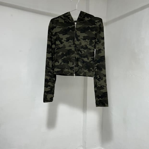 vtg jacket