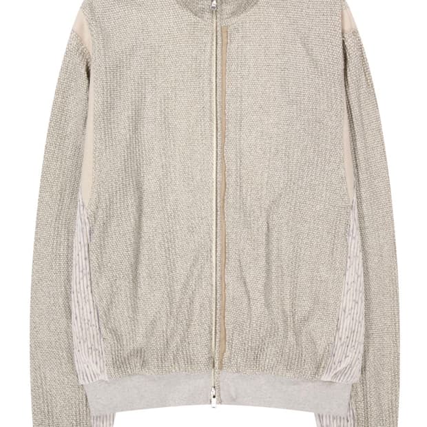 엑슬림 xlim ep8 져지 새상품 판매,교환합니다