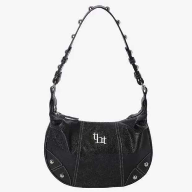 쓰리타임즈 조니백