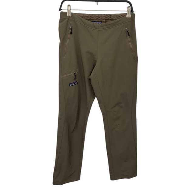 파타고니아 팬츠s