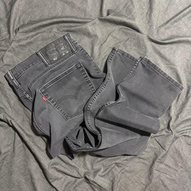 511 Pants