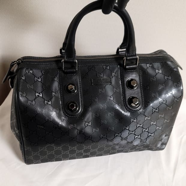 정품 구찌 가방,토트백(디올펜디샤넬프라다셀린느버버리고야드루이비통발렌시아가