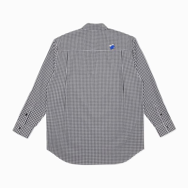 아더에러 Significant Sig; BL Tag shirt 02