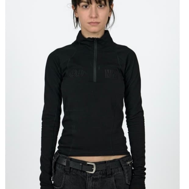 플라스틱프로덕트 MPa 여성 소프트쉘 하프집업 L 판매