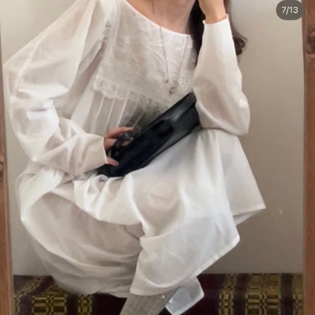 etoilebleue_bleue crete dress