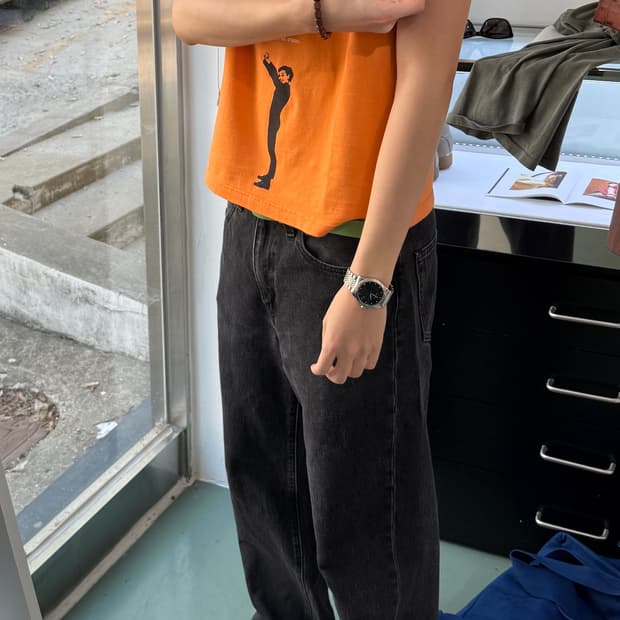 살바토레 페레가모 t-shirts