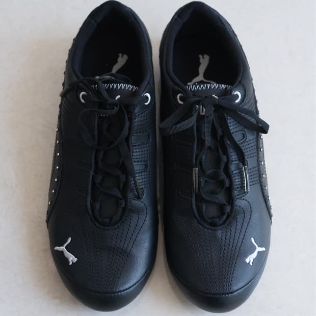 Puma Etoile Diamonds Wn’s