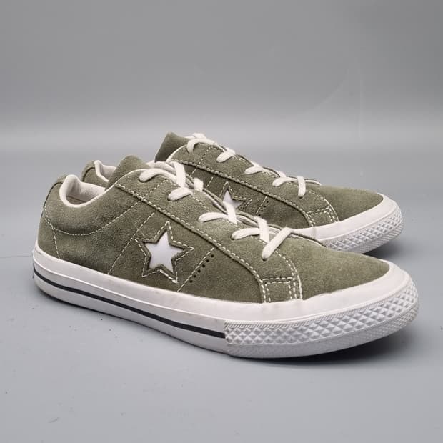 컨버스 원스타 아동스니커즈215