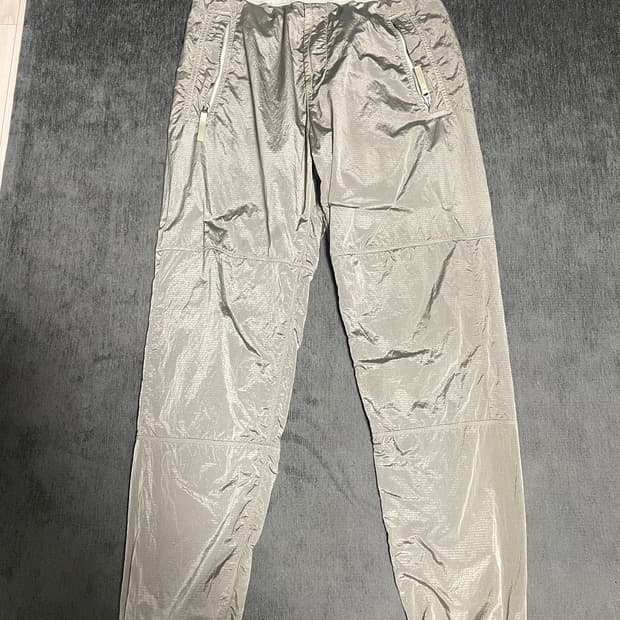 스톤아일랜드 바지