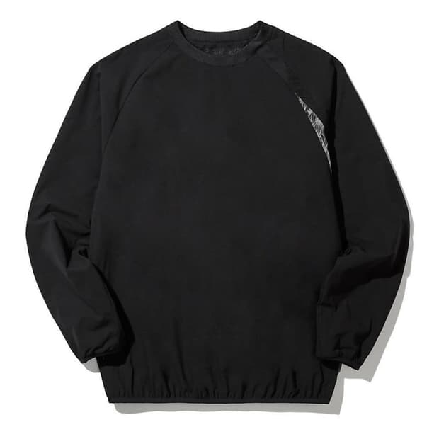 xlim 웜업 셔츠 2사이즈