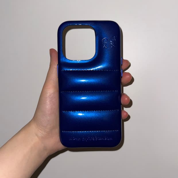 어반소피스티케이션 15프로