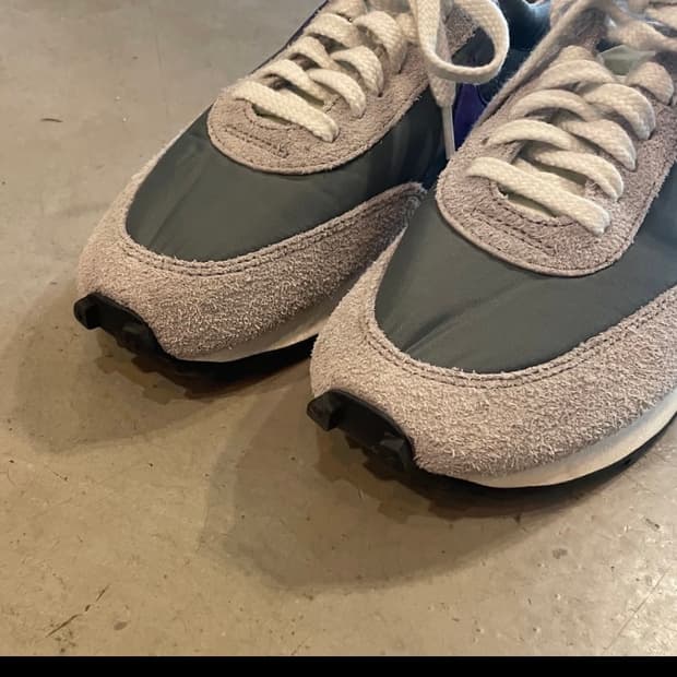 나이키 데이브레이크 270 회보 