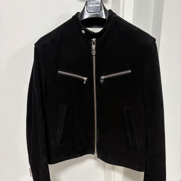 토니웩 카프레이서 L