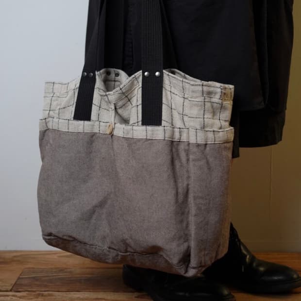 워드로브41 집시백 판매