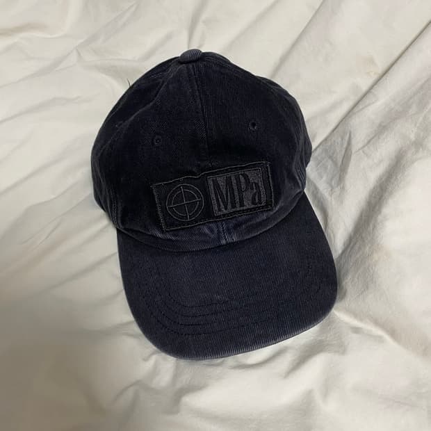 플라스틱 프로덕트 볼캡 plastic product