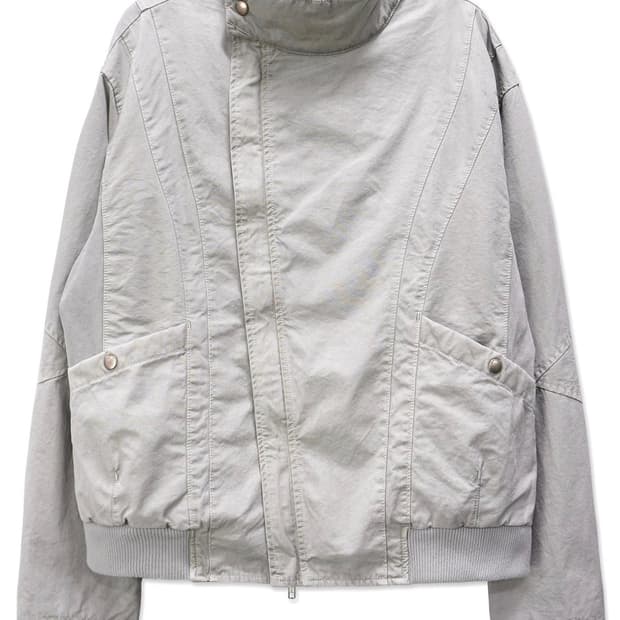 <구매> 이그노타 코어13 익스플로러 M사이즈